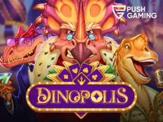 Rivers online casino20